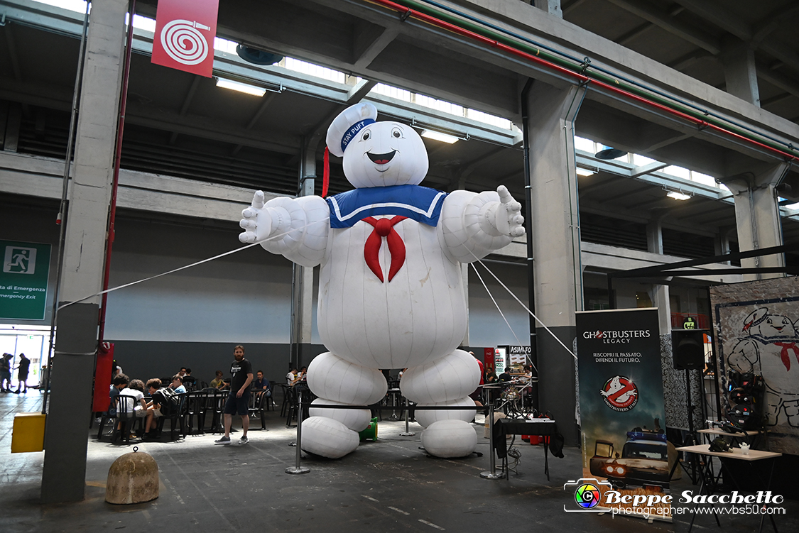 VBS_1449 - Torino Comics 2022 - 10 Giugno 2022.jpg